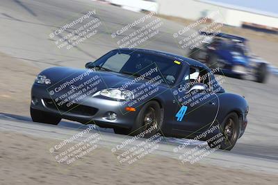 media/Nov-16-2024-CalClub SCCA (Sat) [[641f3b2761]]/Group 1/Race (Outside Grapevine)/